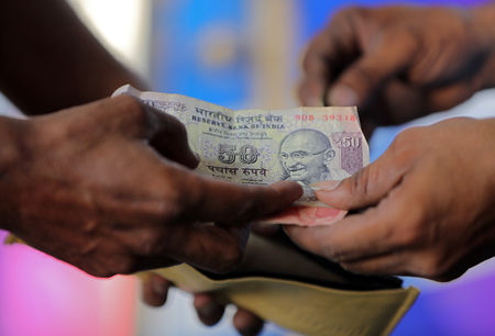 High Stakes as India Vows to Unveil a Budget Like ‘Never Before’