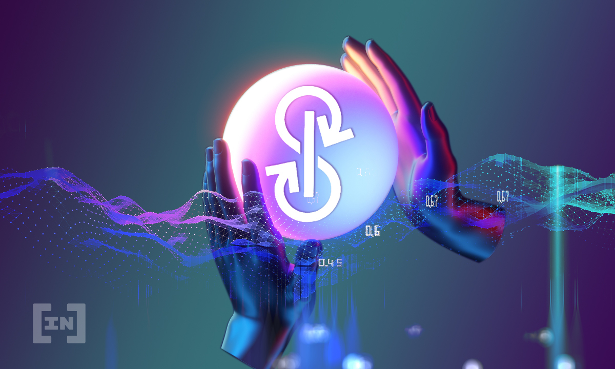 Yearn Finance v2 Vaults Surpass v1 Value in Two Months
