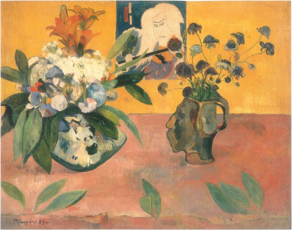 What It Took to Assemble Iran’s $3 Billion Modern Art Collection