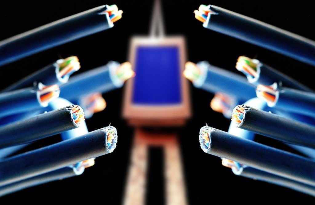 U.S. Readies Digital-Tax Pushback With Almost $1 Billion Tariffs