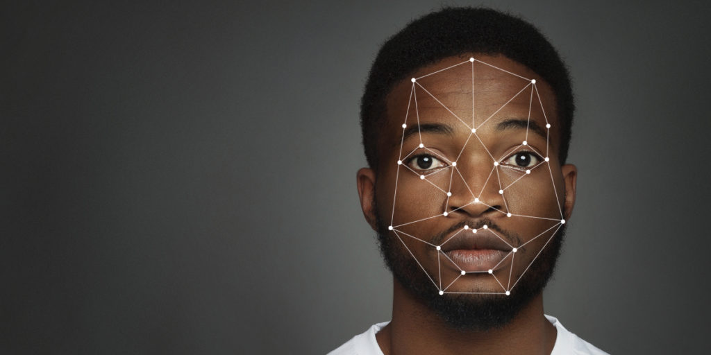 Big tech’s algorithms are not color blind