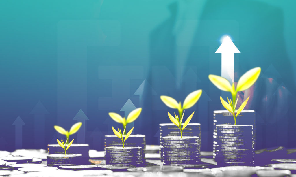 Solana Hits New All-Time High as Ecosystem Grows