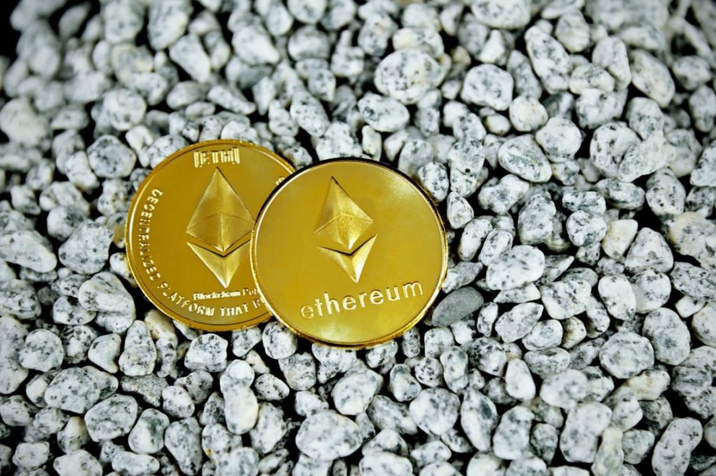Ethereum Gas Price Dips; Here’s Why