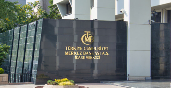 Turkey to roll out crypto regulations in two weeks