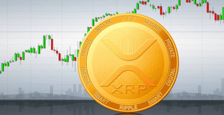 XRP Rebounds Above $1 Amid Bullish Reversal Signals