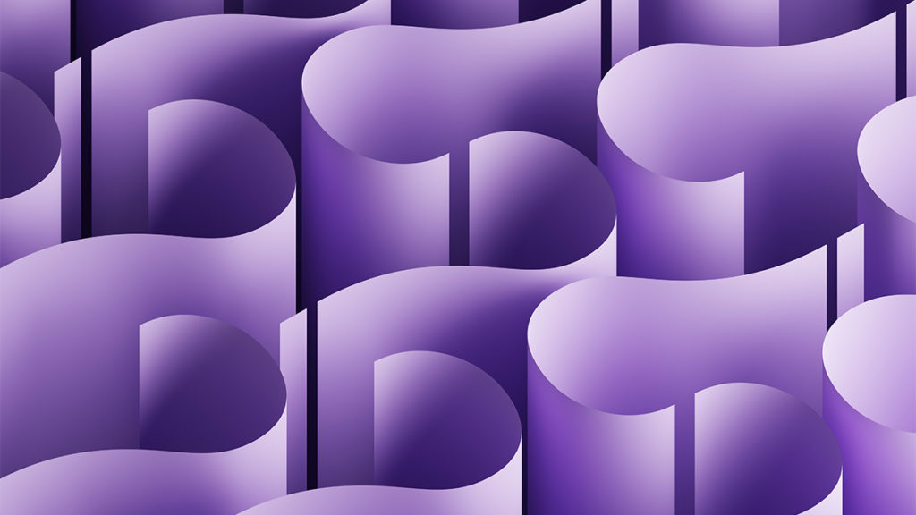 10 Proactive Questions Every Board Member Should Be Asking