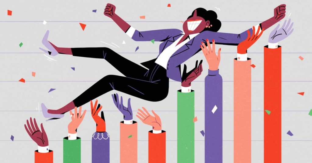 A complete guide to the future of the IPO