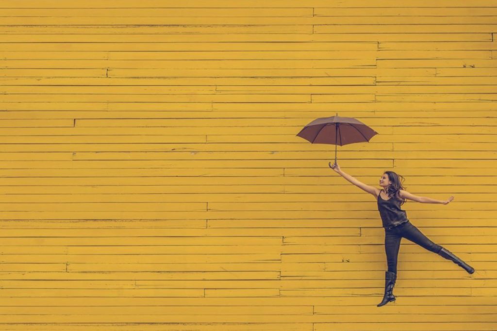 XRP Attempts To Regain Control; Jump Above $1.5 Signals Strength
