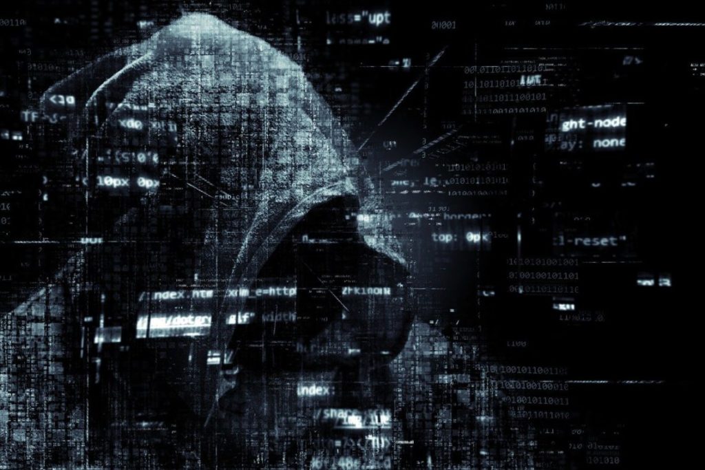 Binance Smart Chain’s DeFi Project Losses Over $30M In Flash Loan Exploit