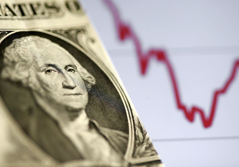 Fed says stock market boom, ‘ebullient’ investors warrant caution