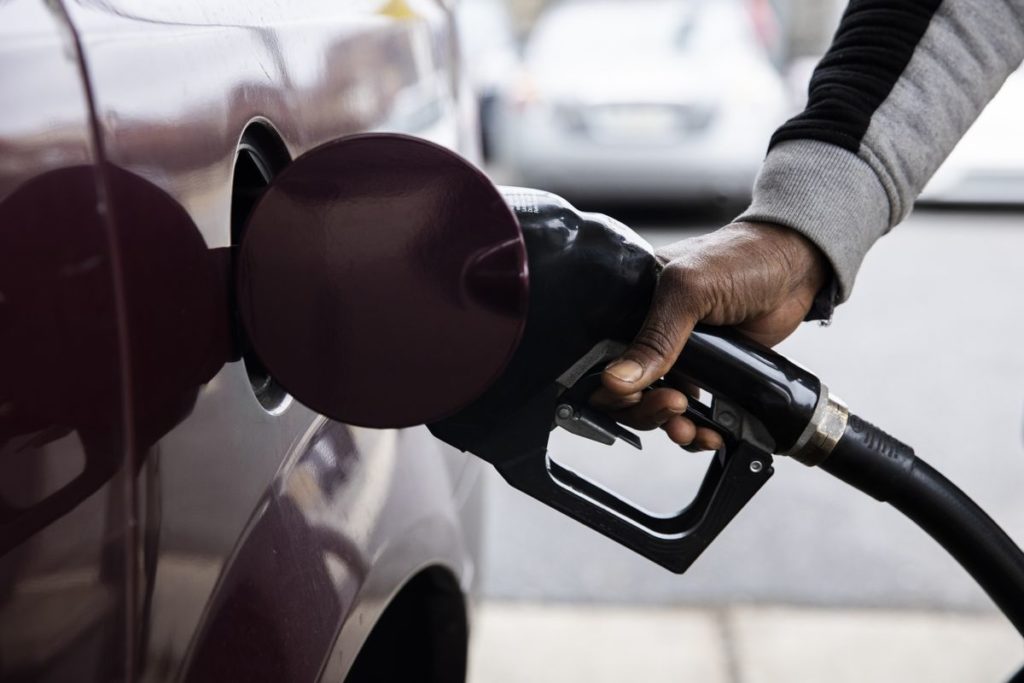 U.S. Fuel Sellers Scramble for Alternatives to Hacked Pipeline