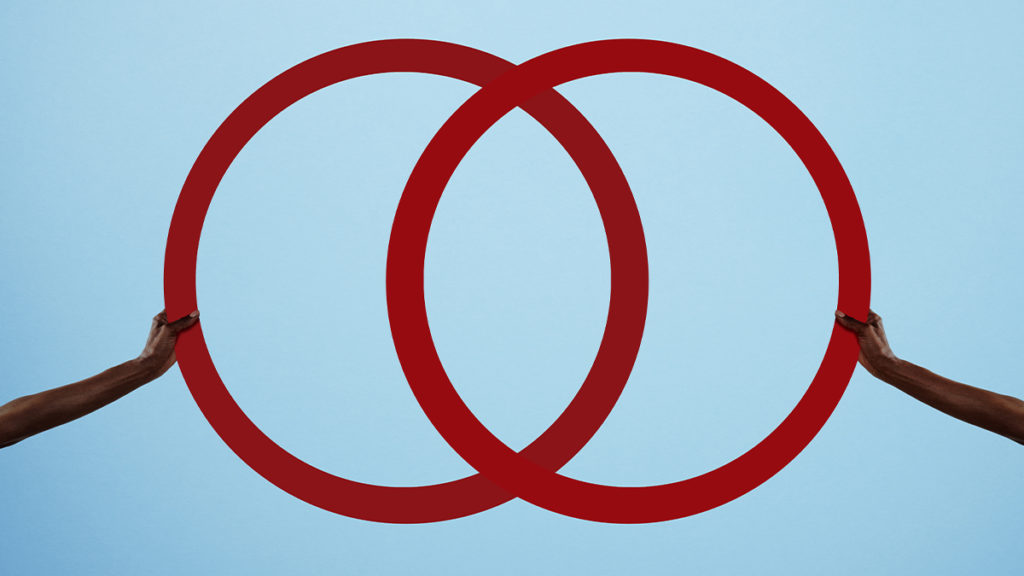 High-Performing Teams Start with a Culture of Shared Values