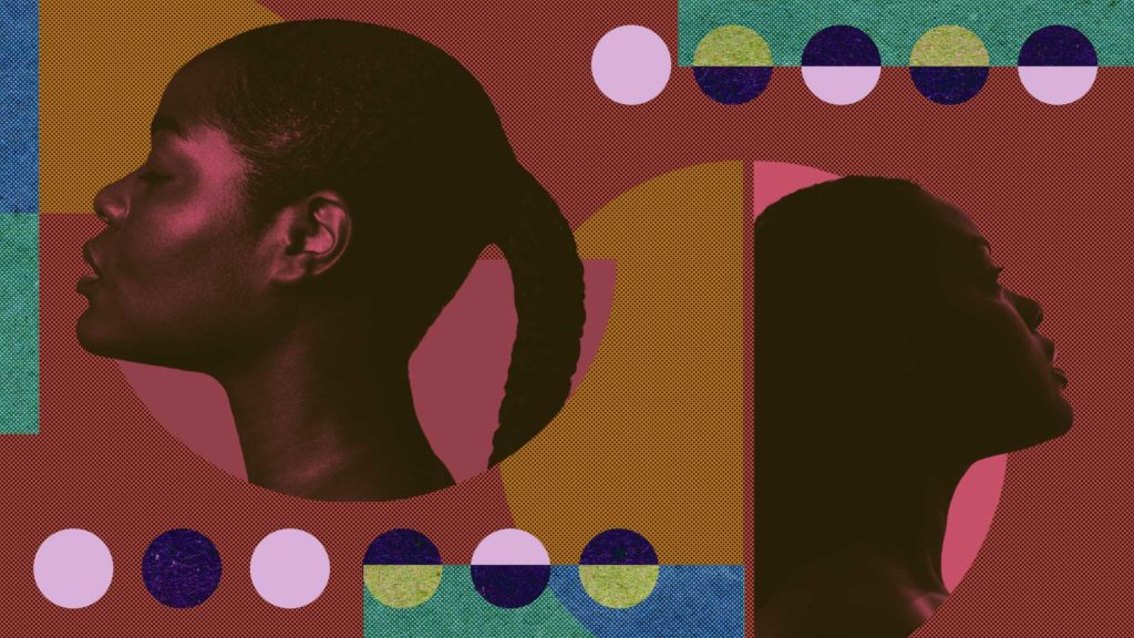 Black Women Are More Likely to Start a Business than White Men