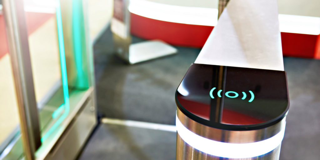 Bosses had time to adjust to returning to the office. Employees haven’t