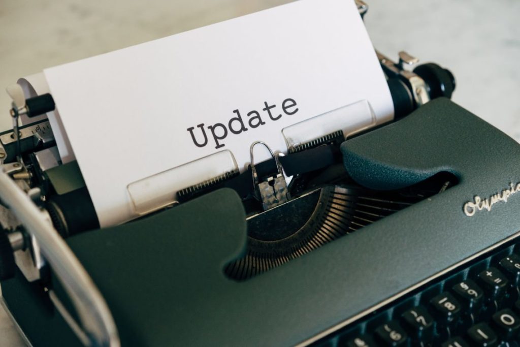 Stablecoin issuer Tether releases breakdown of its reserves