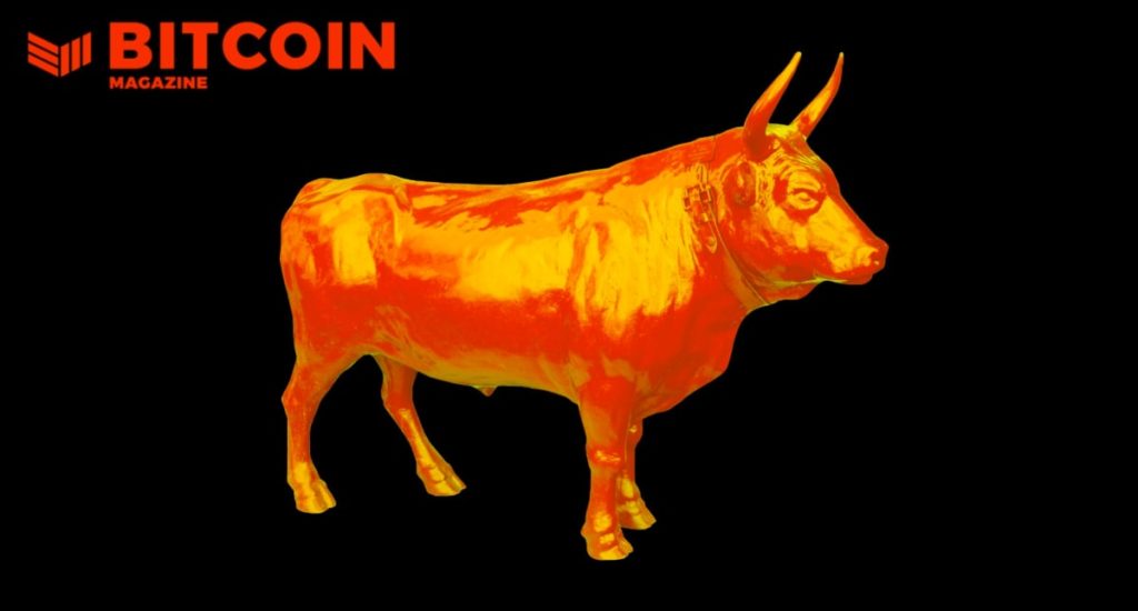 BlackRock Chief Investment Officer Rick Rieder Thinks Bitcoin Is Durable