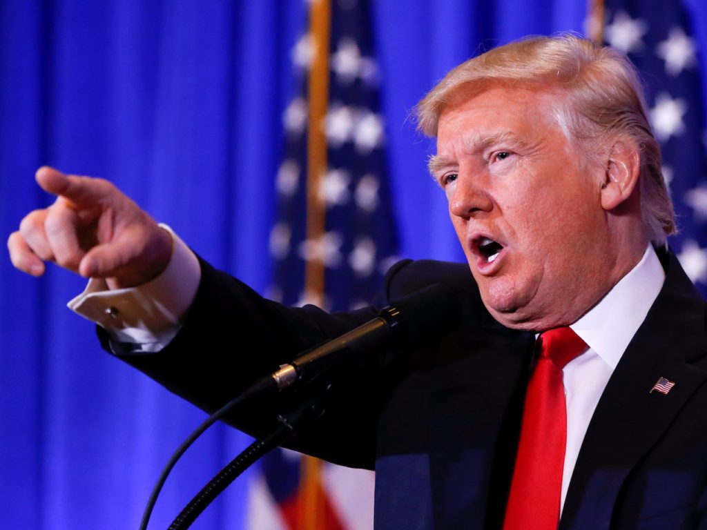 GOP election official in the Arizona county targeted by ballot recount called Trump ‘unhinged’ and said ‘we can’t indulge these insane lies’