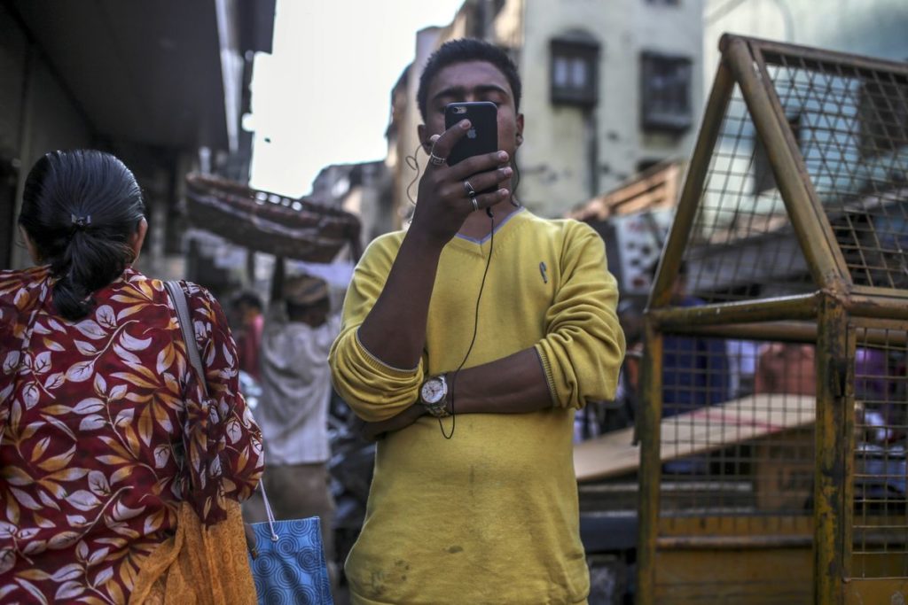 India Issues Final Warning to Twitter to Comply With New Rules