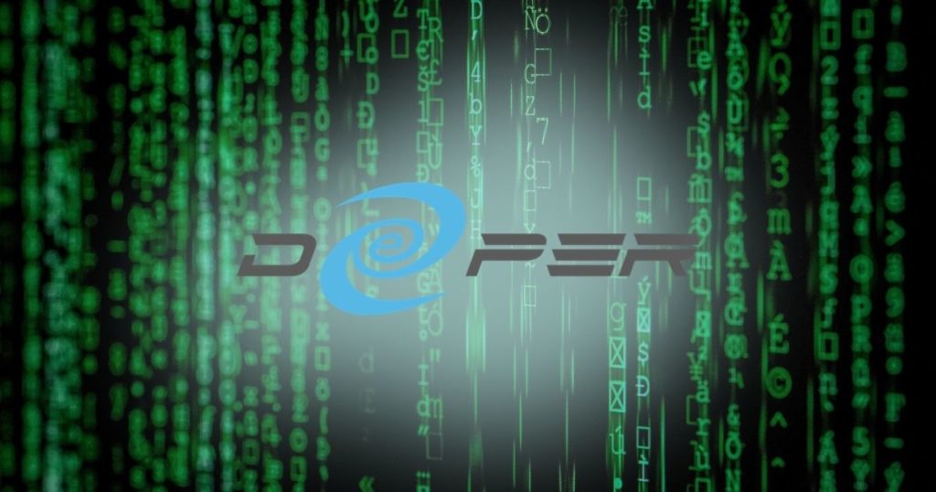 Deeper Network (DPR) | Cointelegraph Research – Increasing Polkadot Adoption
