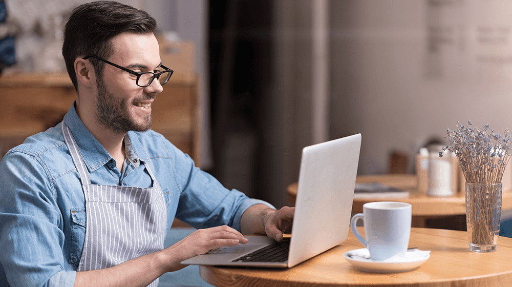 Deducting Start-Up and Organizational Costs
