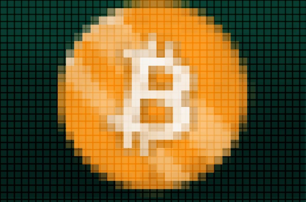 Bitcoin Paves The Way Toward A Truly Sustainable Future