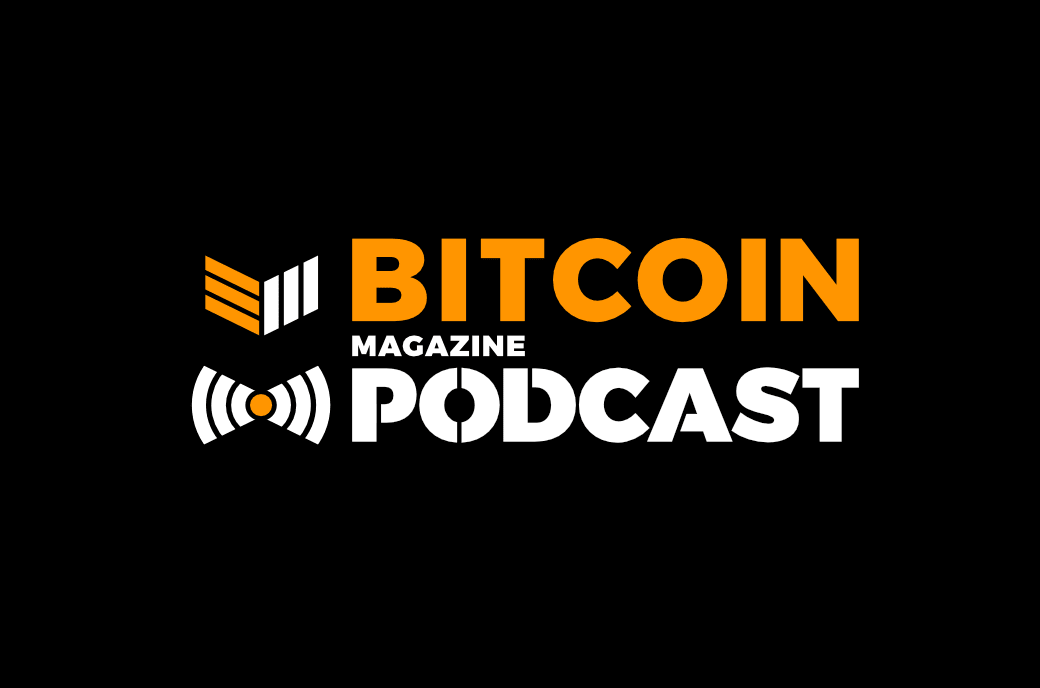 Interview: Building Unstoppable Applications On Bitcoin With Chase Perkins