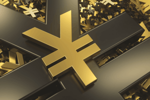 Former Japanese Regulatory Chief: Digital Yuan Progress ‘Hard to Ignore’