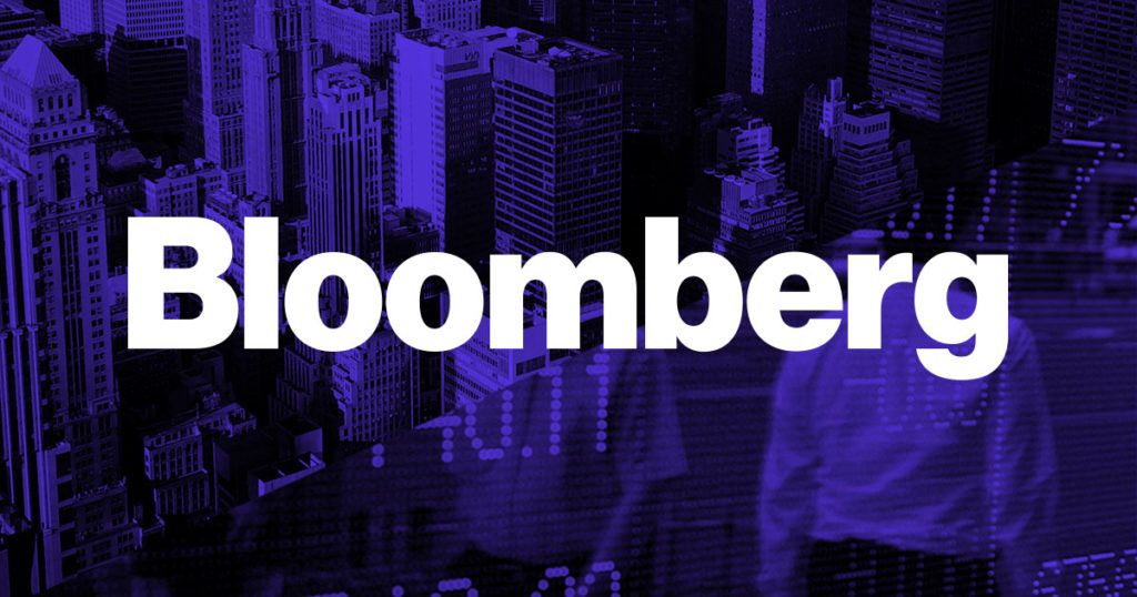 Sound On: The Legacy of Rumsfeld and Infrastructure (Radio)