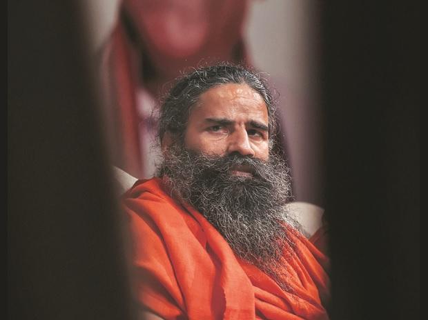 Counsels of Ramdev, doctors’ body slug out as SC says ‘don’t quarrel’