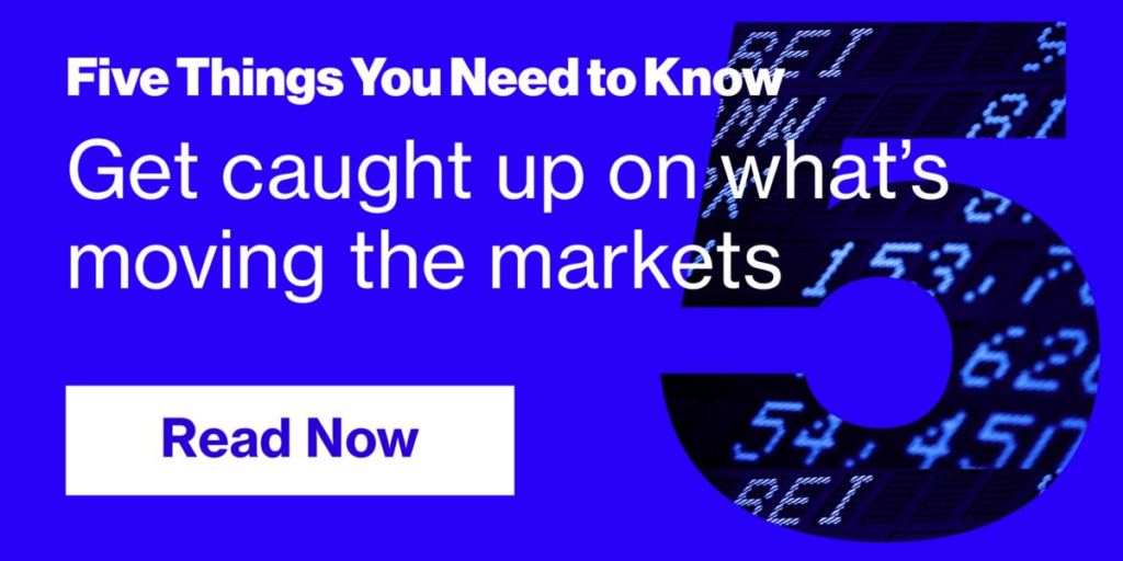 Stock Markets Today: England pandemic rules; OPEC infighting; ECB; Morrison
