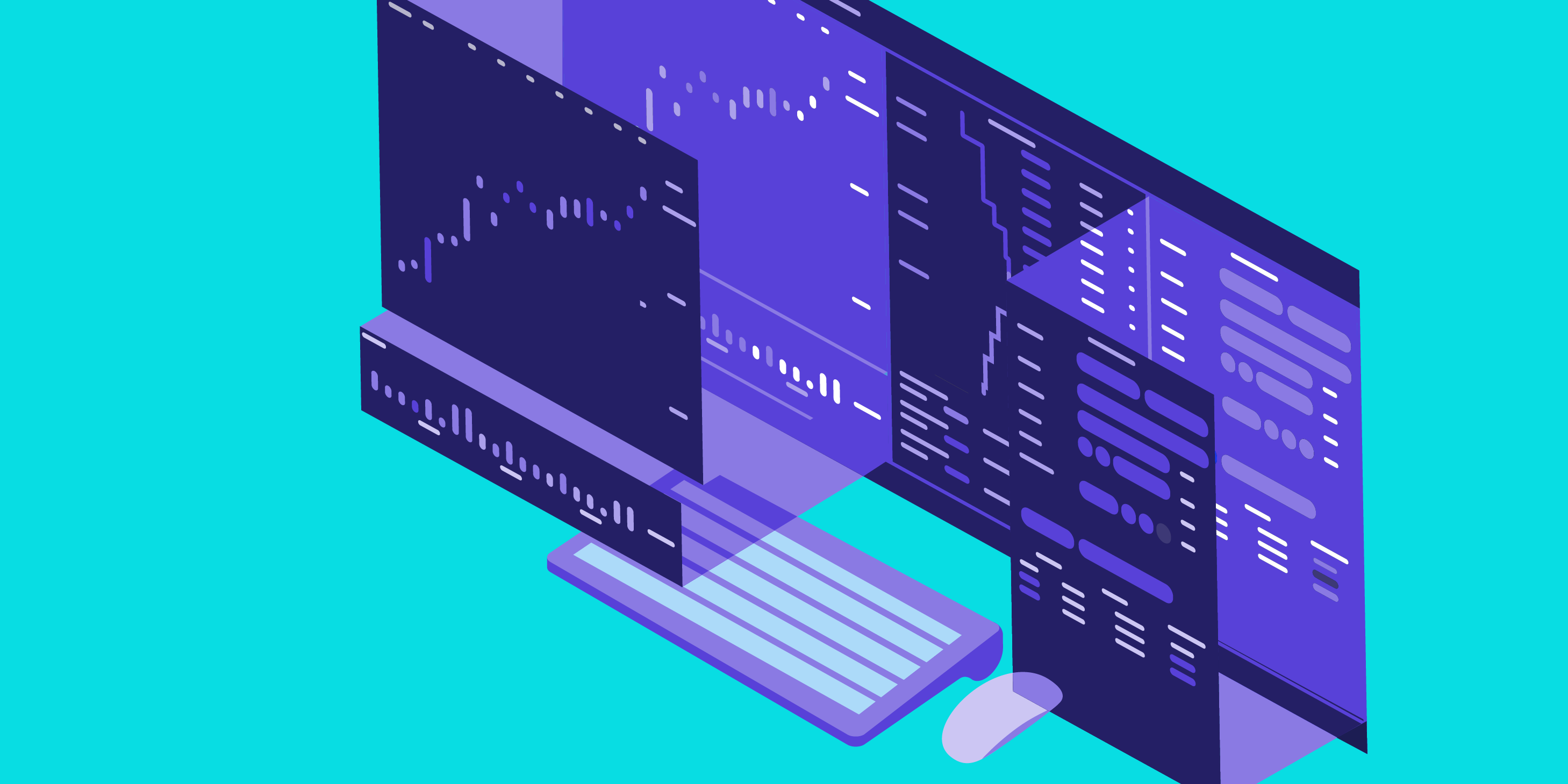 We’ve Been Here Before – June 2021 Market Recap & Outlook