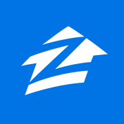 It’s Getting Harder to Save for a Down Payment, But First-Time Buyers Have New Opportunities in the Great Reshuffling