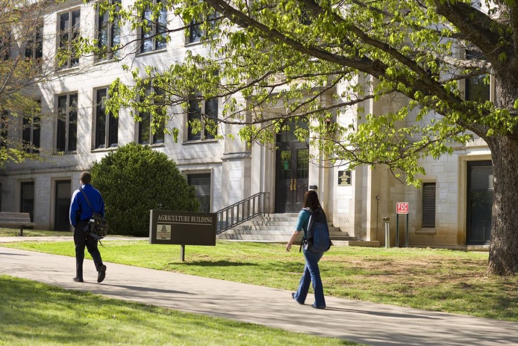 GFH Buys $100 Million Student Housing Portfolio in the U.S.