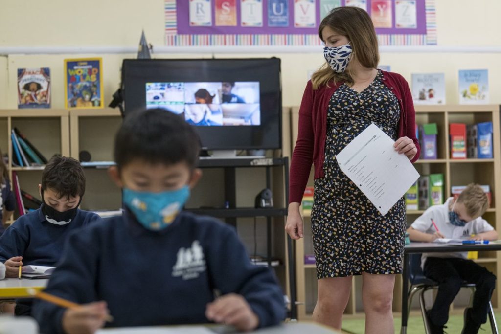 G-20 Warning, Thailand Record Deaths, India Cases: Virus Update