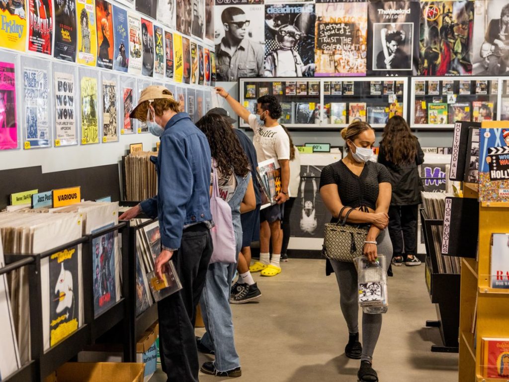 US Inflation June 2021: Consumer Price Index Jumps 0.9%, More Than Forecast
