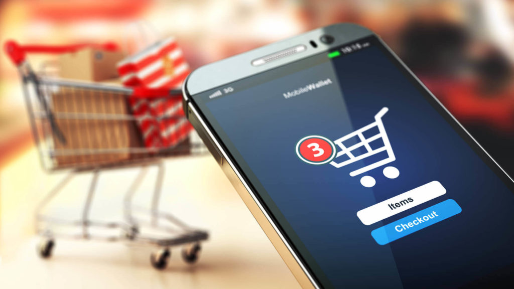 Merkle raises its commerce game: Tuesday’s daily brief