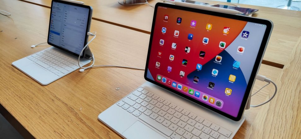 Apple Is Never Going to Put macOS on the iPad and It Shouldn’t