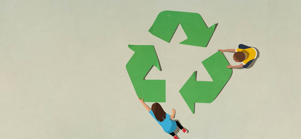 Your Retail Business Will Suffer If You Don’t Embrace Environmental Consciousness Now