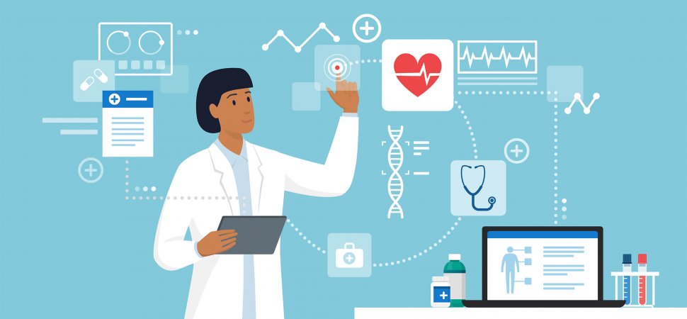 7 Women’s Health Tech Startups to Watch in 2021 and Beyond