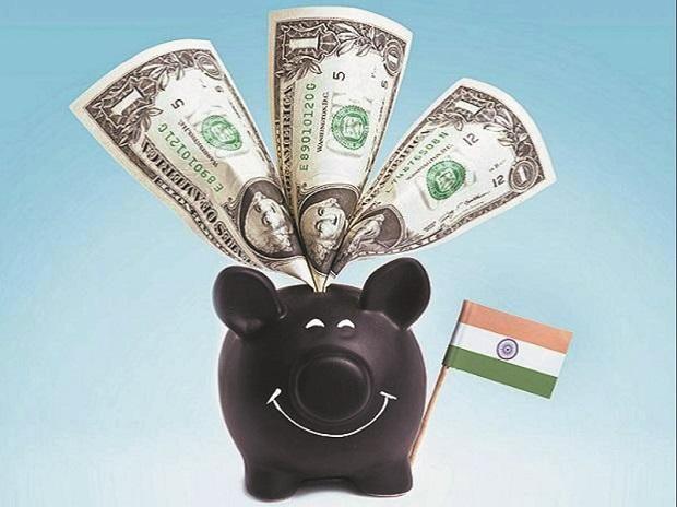 FPIs turn cautious, pull out Rs 4,515 cr from Indian equities in July