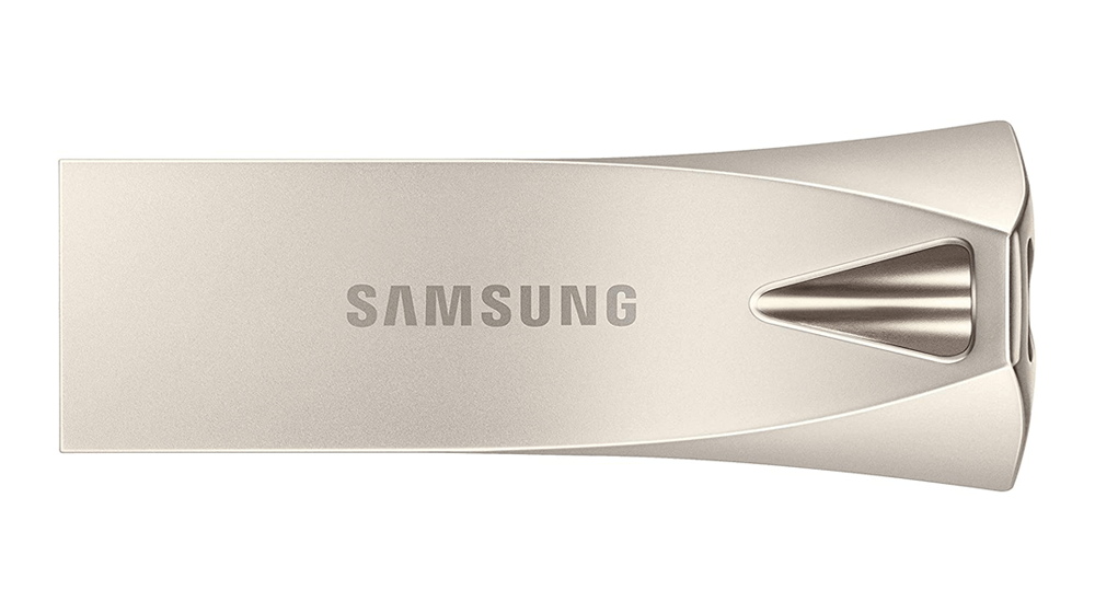 The Best Flash Drive for a Small Business