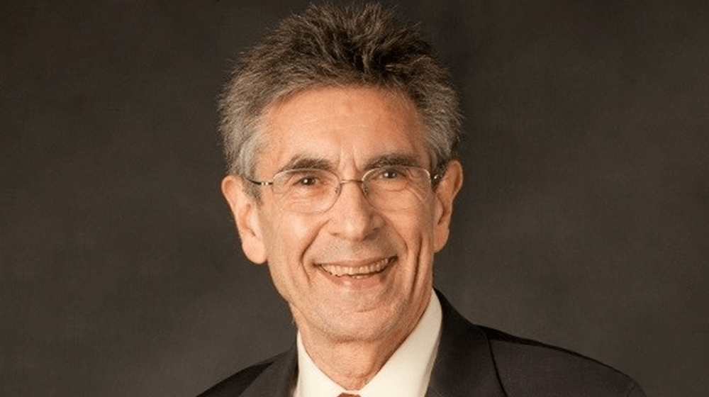 Why This Nobel Prize Winner Did Not End Up Where He Thought