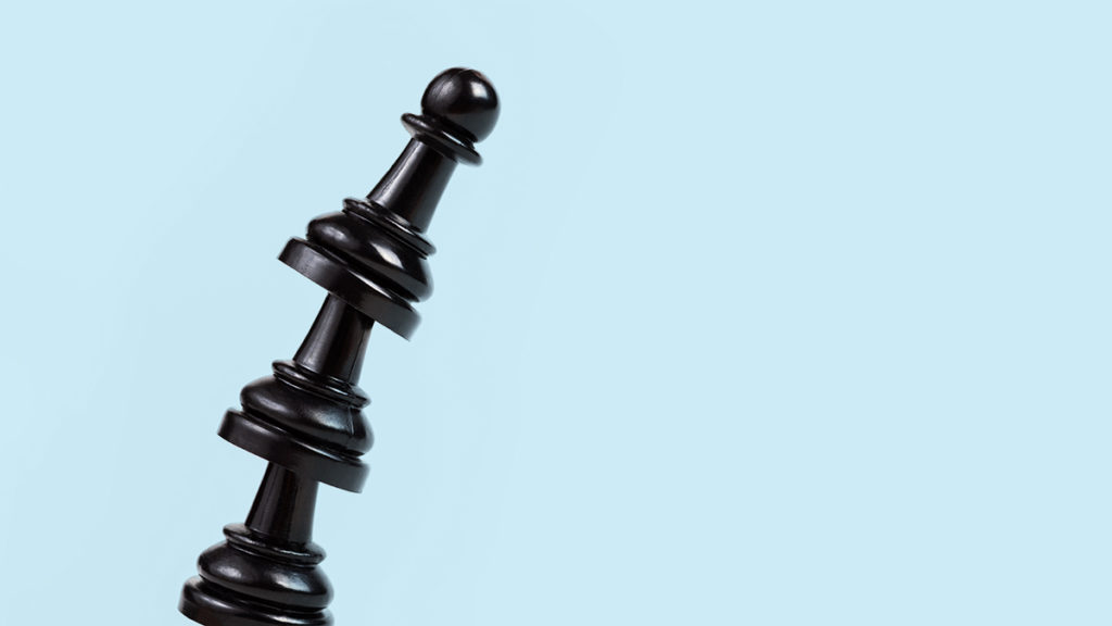 Do Most Family Businesses Really Fail by the Third Generation?