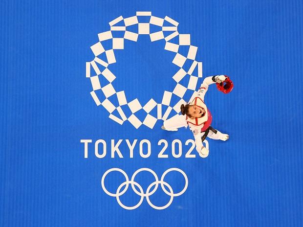 Tokyo Olympics 2021: Hockey to Table Tennis, India schedule on July 26
