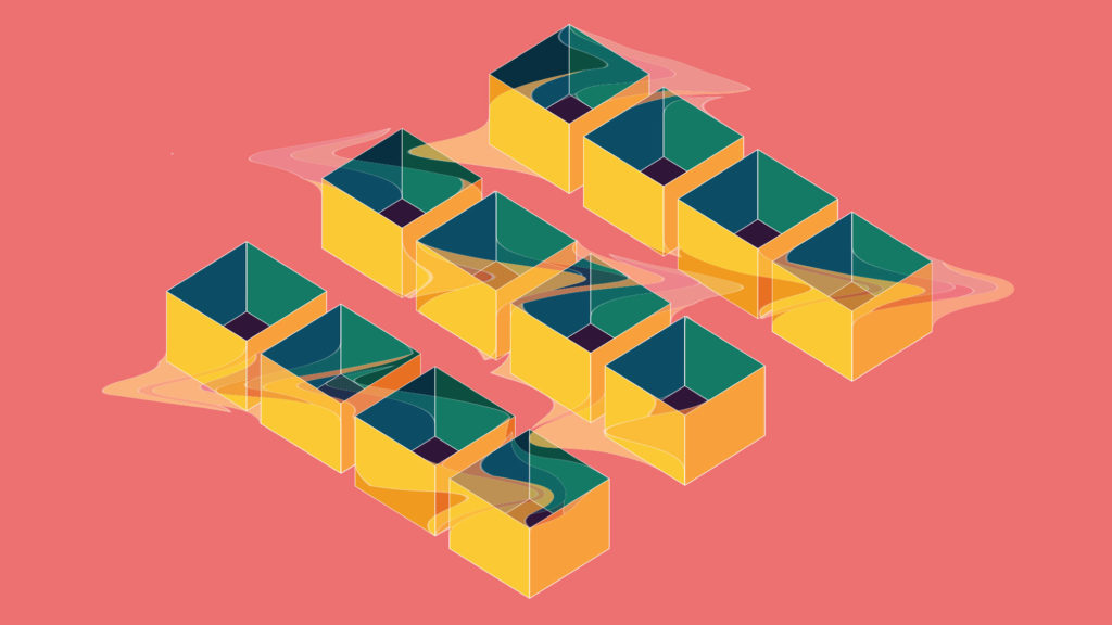 7 Strategies to Break Down Silos in Big Meetings