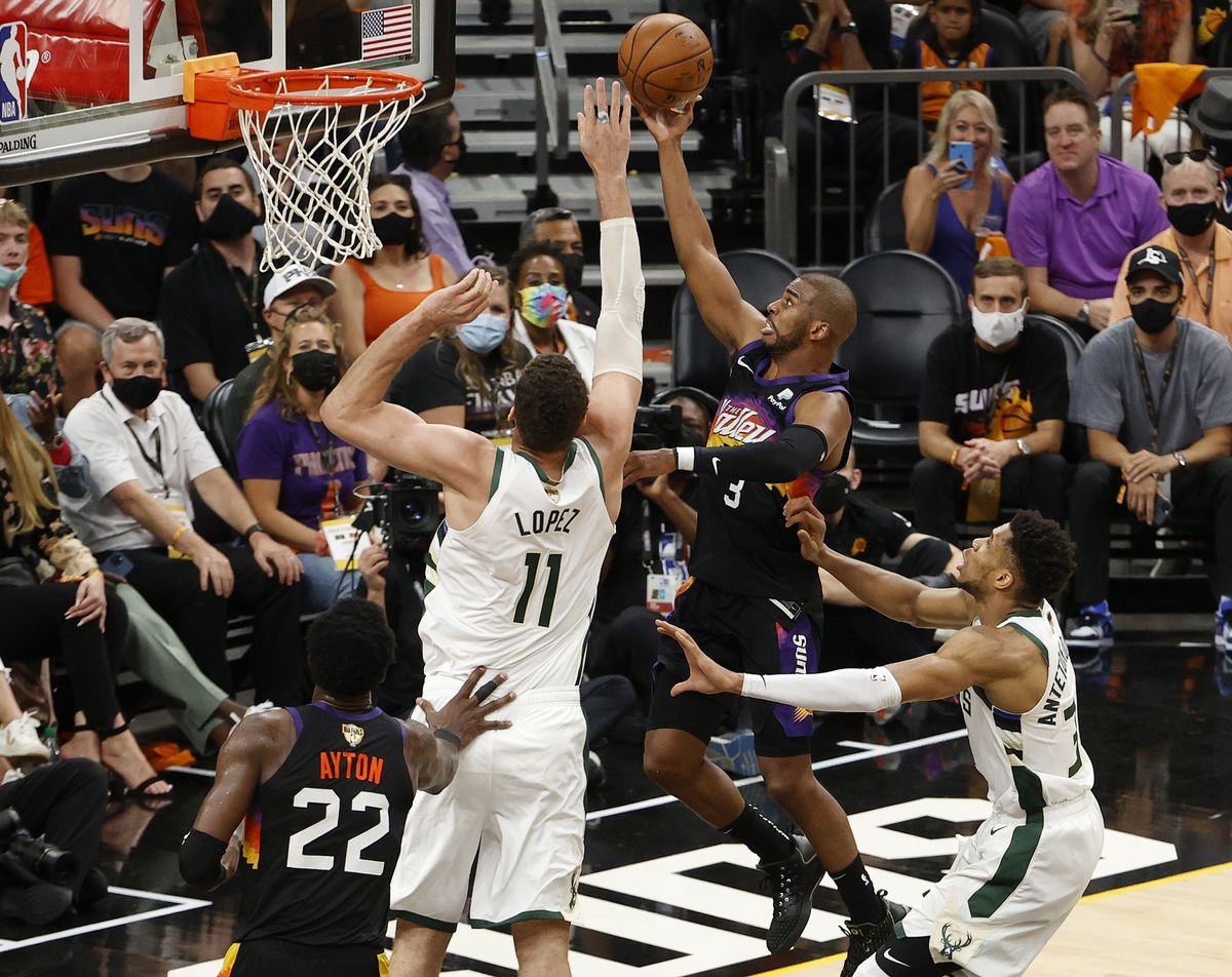 Chris Paul, Kevin Love Invest in Sports-Card Marketplace Dibbs