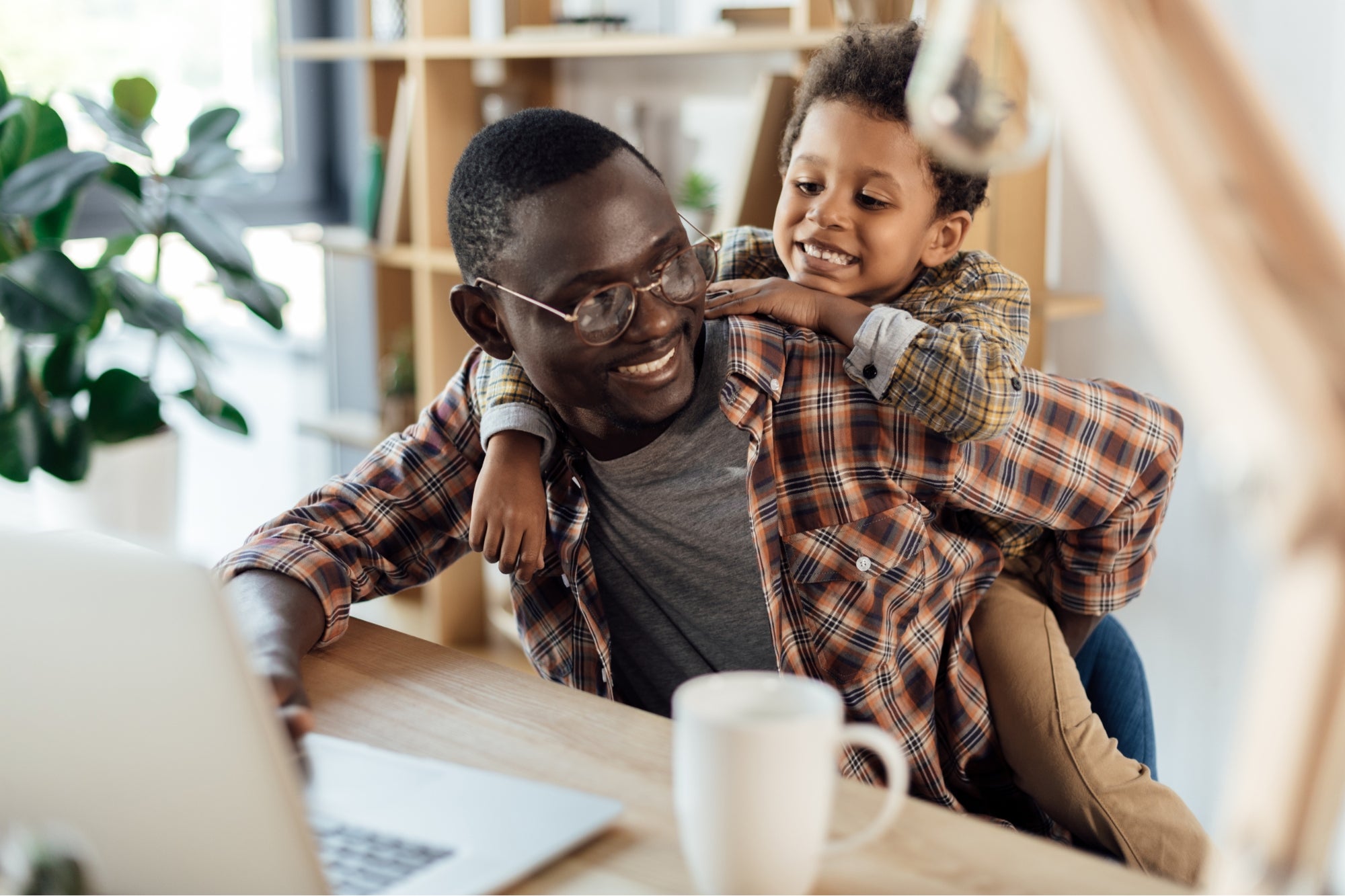 3 Steps to Get Your Personal and Professional Life Back on Track