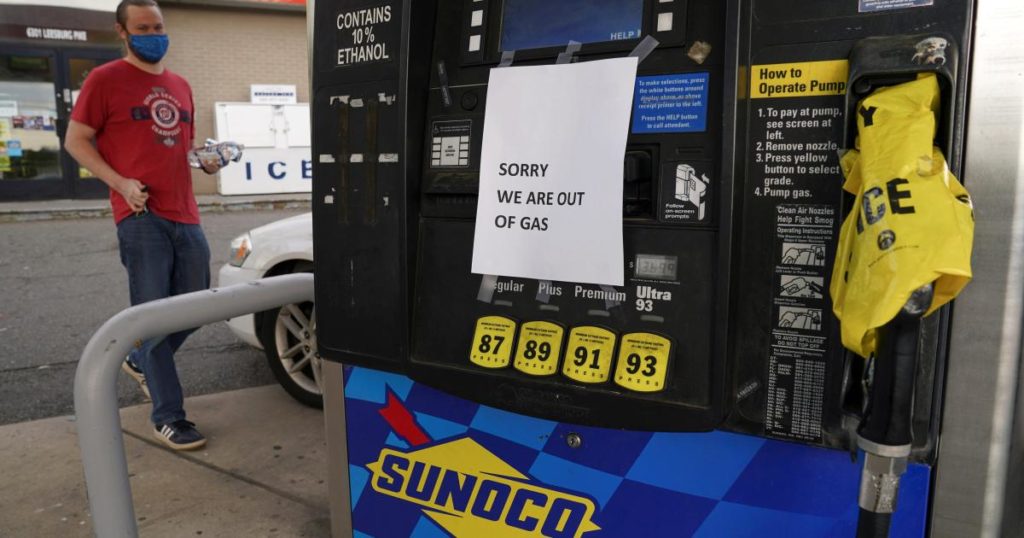 Why the cost of getting hacked is higher than ever