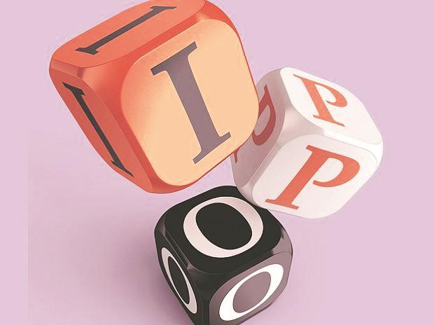 US regulators step up scrutiny of IPO hopefuls from China before listing