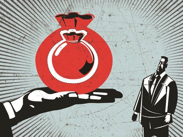 Retail, agri loans grow in June as states begin to ease Covid-19 curbs